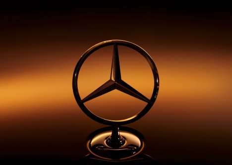 Daimler bündelt Mercedes-Etat global bei Omnicom -